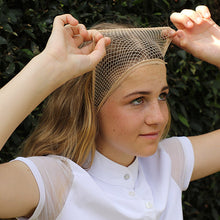 Load image into Gallery viewer, NTR Hair Lock
