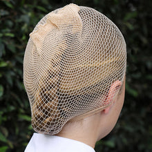 Load image into Gallery viewer, NTR Hair Lock
