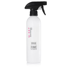 Load image into Gallery viewer, HSE Q-Set Quarter Mark Spray
