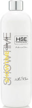 Load image into Gallery viewer, HSE Showtime Amplify Oil 500ml
