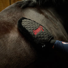 Load image into Gallery viewer, Quilted Grooming Mitt
