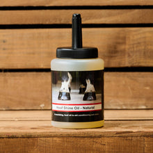 Load image into Gallery viewer, Hoof Shine Oil
