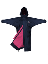 Load image into Gallery viewer, EQUIDRY Pro Ride Lite Evolution -Micro Fleece
