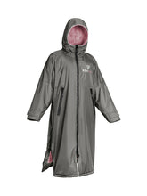 Load image into Gallery viewer, EQUIDRY All Rounder Original -Heavy Fleece
