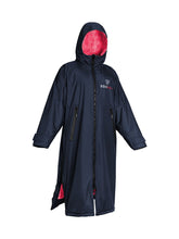 Load image into Gallery viewer, EQUIDRY All Rounder Original -Heavy Fleece
