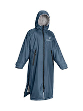 Load image into Gallery viewer, EQUIDRY All Rounder Original -Heavy Fleece
