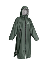Load image into Gallery viewer, EQUIDRY All Rounder Original -Heavy Fleece
