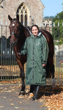 Load image into Gallery viewer, EQUIDRY All Rounder Original -Heavy Fleece
