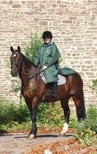 Load image into Gallery viewer, EQUIDRY All Rounder Original -Heavy Fleece
