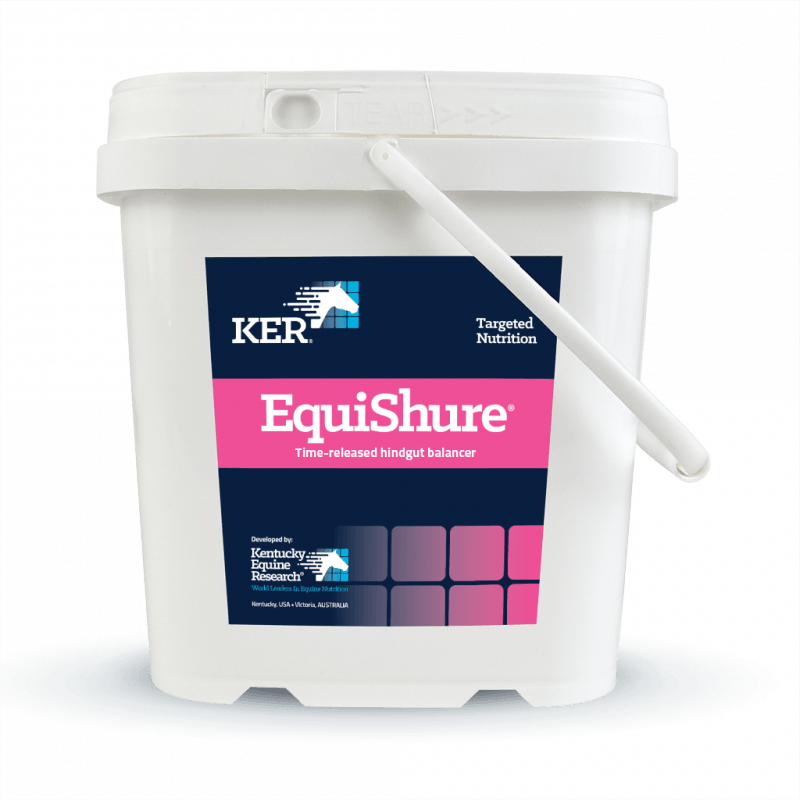 KER Equishure 3.6kg
