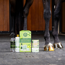 Load image into Gallery viewer, Kakadu Plum Collection
