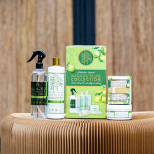 Load image into Gallery viewer, Kakadu Plum Collection
