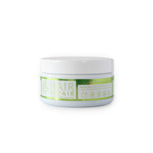 Load image into Gallery viewer, Hair Repair -Kakadu Plum
