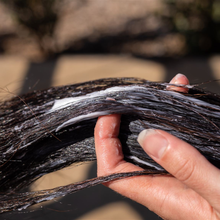 Load image into Gallery viewer, Hair Repair -Kakadu Plum
