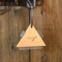 Load image into Gallery viewer, All in One Quarter Marking comb
