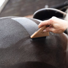 Load image into Gallery viewer, All in One Quarter Marking comb
