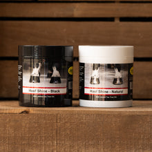 Load image into Gallery viewer, Hoof Shine
