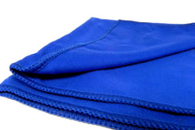 Load image into Gallery viewer, Suede Feel Cloth
