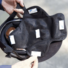 Load image into Gallery viewer, Silk Helmet Liners -2 pack
