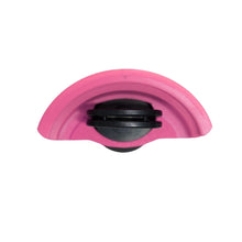 Load image into Gallery viewer, Suction Cup Bridle Hook
