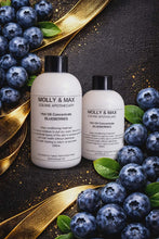 Load image into Gallery viewer, Molly &amp; Max Hot Oil
