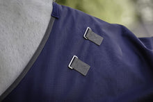 Load image into Gallery viewer, Cavallino Gen 4 Detach A Neck
