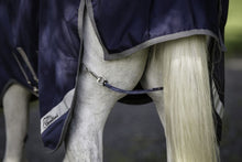 Load image into Gallery viewer, Cavallino Gen 4 Detach A Neck
