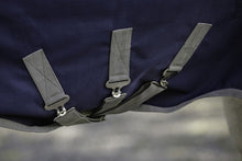 Load image into Gallery viewer, Cavallino Gen 4 Detach A Neck
