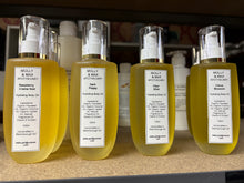 Load image into Gallery viewer, Molly &amp; Max Hydrating Body Oil
