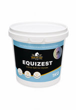Load image into Gallery viewer, EquiZest Citrus Salt
