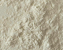 Load image into Gallery viewer, EquiZest Lime Peel Powder
