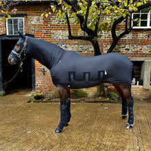 Load image into Gallery viewer, Lycra hood
