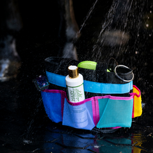 Load image into Gallery viewer, Hairy Pony Kids Wash Bay Bag
