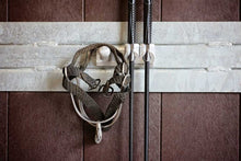 Load image into Gallery viewer, EquiHook Magnetic Whip &amp; Kit Holder
