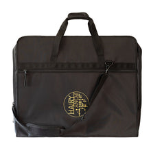 Load image into Gallery viewer, Hairy Pony Saddle Pad Bag
