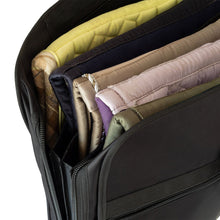 Load image into Gallery viewer, Hairy Pony Saddle Pad Bag
