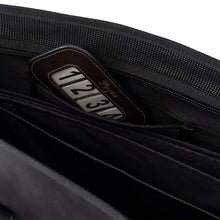 Load image into Gallery viewer, Hairy Pony Saddle Pad Bag
