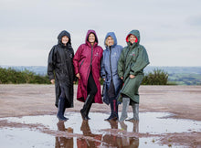 Load image into Gallery viewer, EQUIDRY Waterproof Socks
