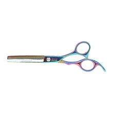 Load image into Gallery viewer, NTR Thinning Scissors
