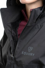 Load image into Gallery viewer, Storm Smock
