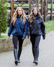 Load image into Gallery viewer, Storm Smock
