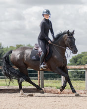 Load image into Gallery viewer, EQUIDRY Base Layer
