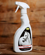 Load image into Gallery viewer, Polar White Stain Remover
