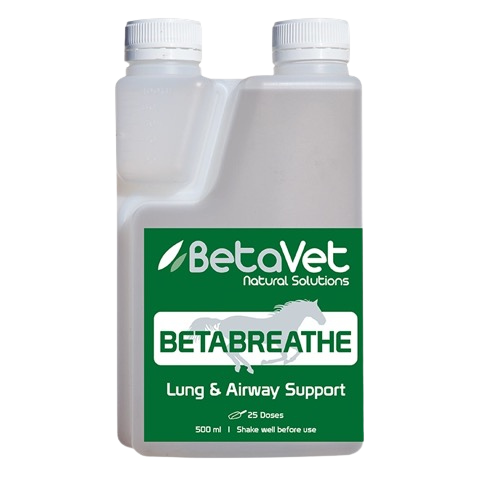 BETABREATHE 1L