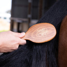 Load image into Gallery viewer, Hairy Pony Mane &amp; Tail Brush
