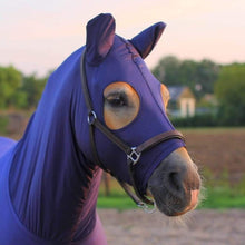 Load image into Gallery viewer, Lycra hood

