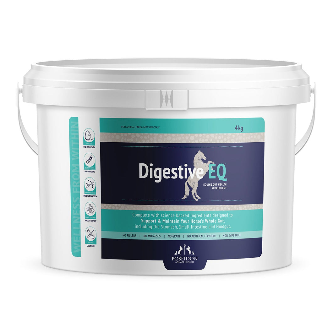 Digestive EQ -4kg