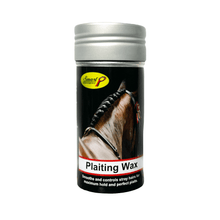 Load image into Gallery viewer, Plaiting Wax
