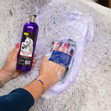 Load image into Gallery viewer, Deep Purple Shampoo

