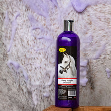 Load image into Gallery viewer, Deep Purple Shampoo
